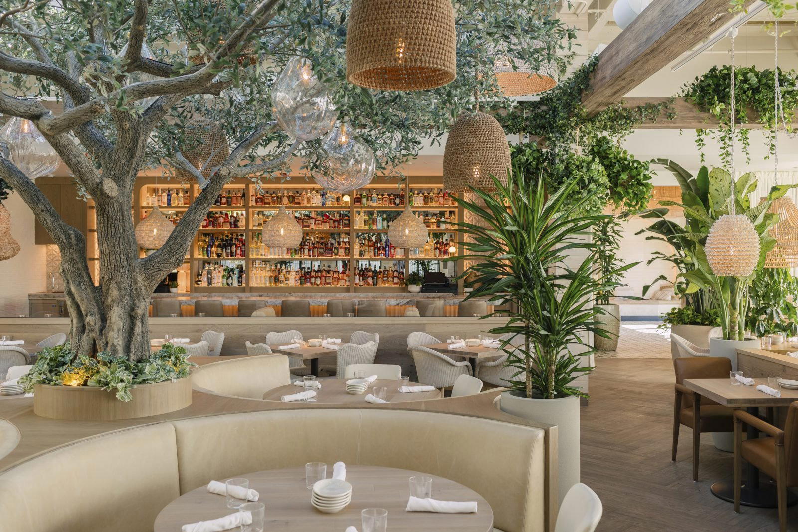 Ēma Glenview restaurant in Glenview, United States