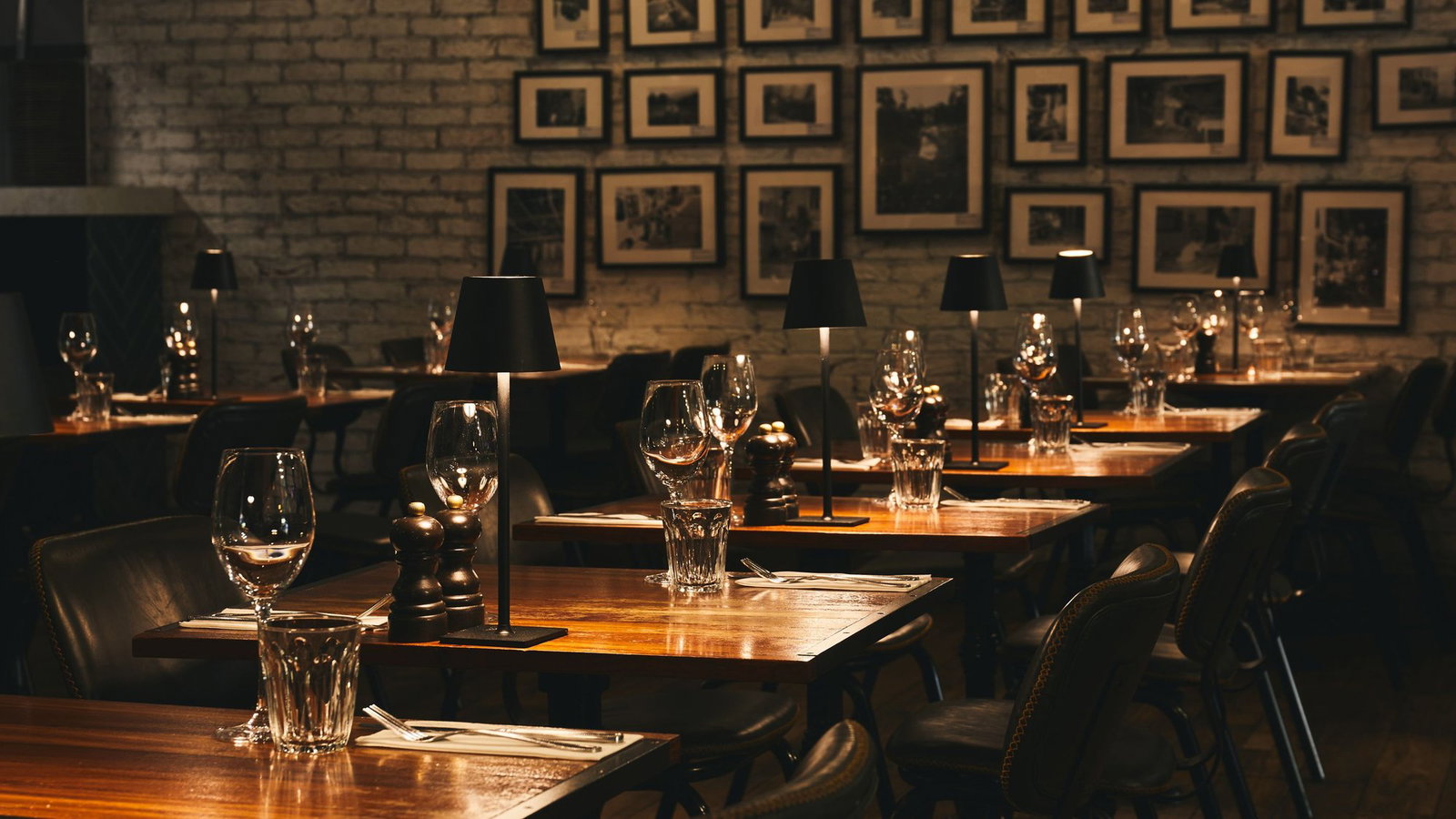 Rossella, London, United Kingdom