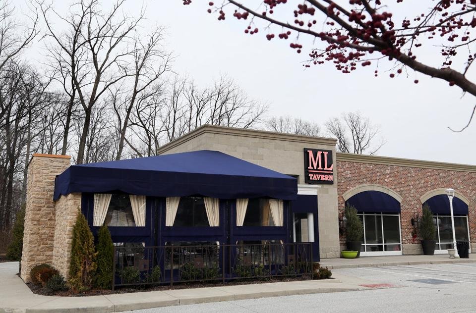 ML Tavern