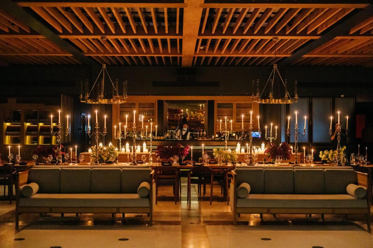 Vazisubani Estate Restaurant restaurant in Gurjaani Municipality