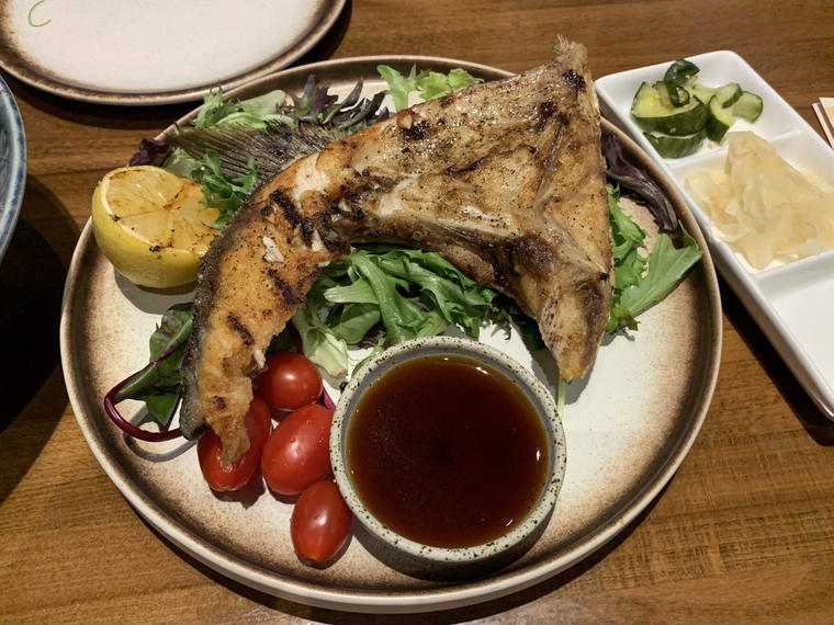 Chef Frank Japanese Cuisine, Sacramento, United States