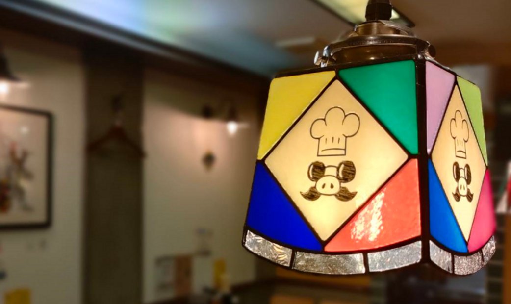 New Babe, Restaurant in Osaka