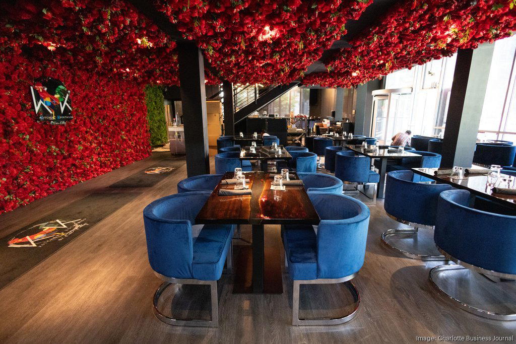 Kitchen + Kocktails By Kevin Kelley - Philadelphia restaurant in Philadelphia, United States