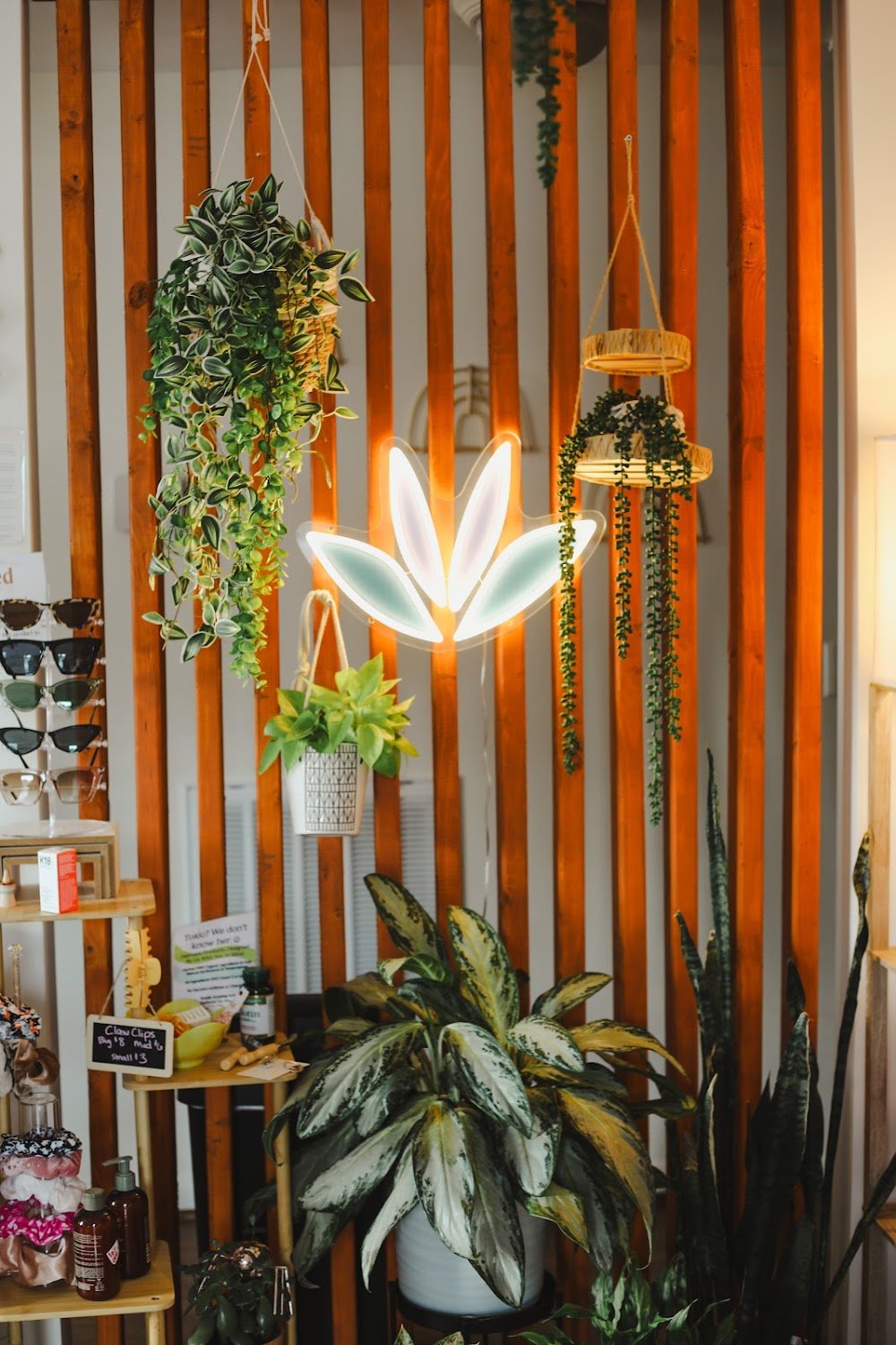 Nectar Urban Cantina, Restaurant in Nashville