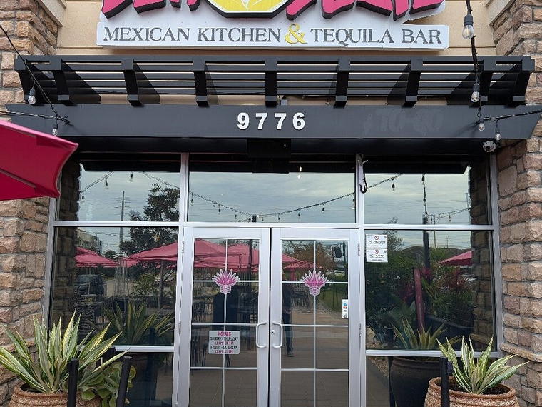 Don Julio Mexican Kitchen - Eagle Creek, Orlando, United States