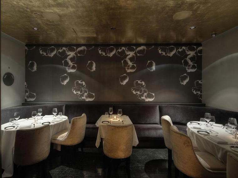 Beautique, New York City, United States