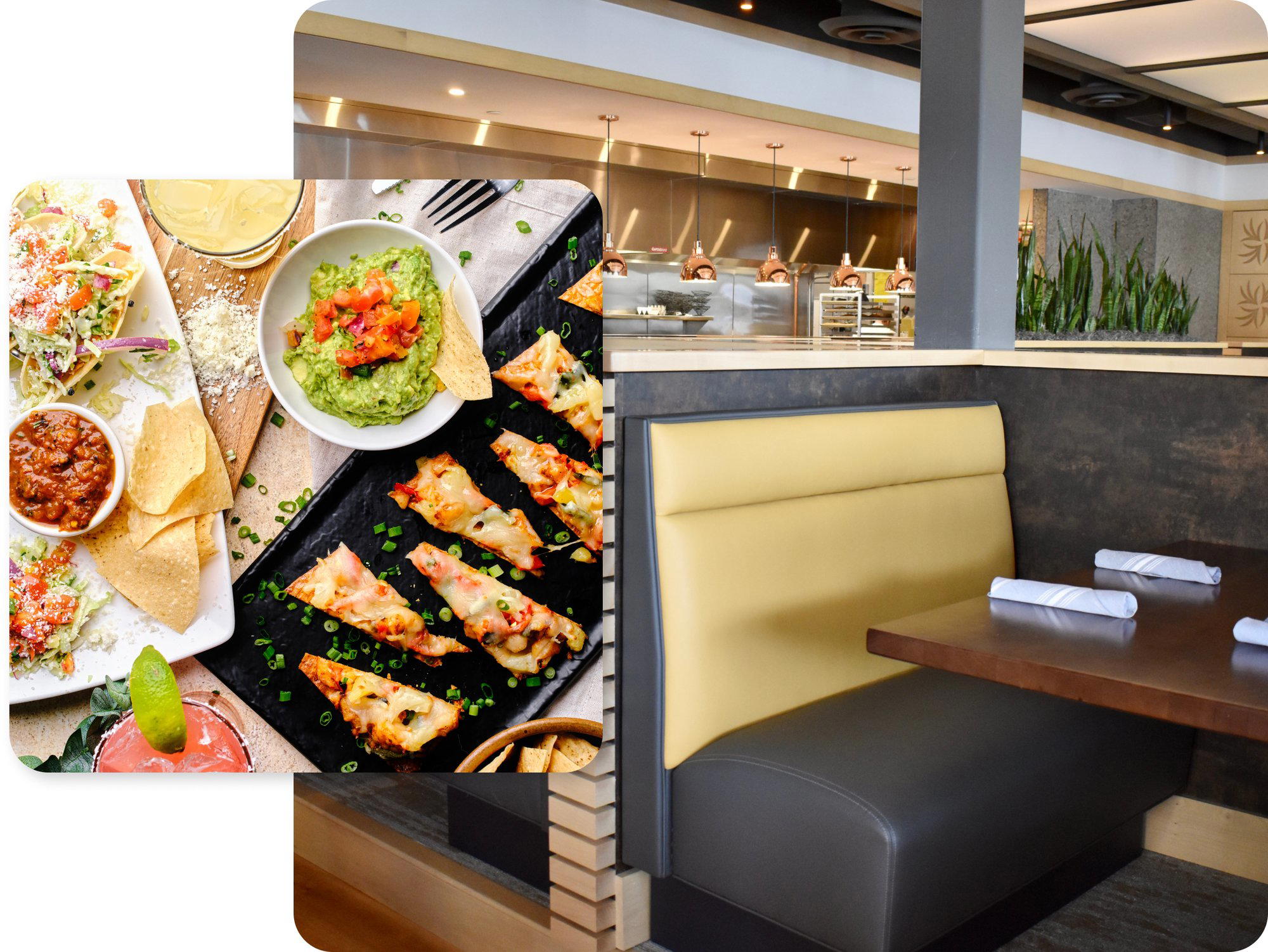 Juniper Grill - Ballantyne, Charlotte, United States