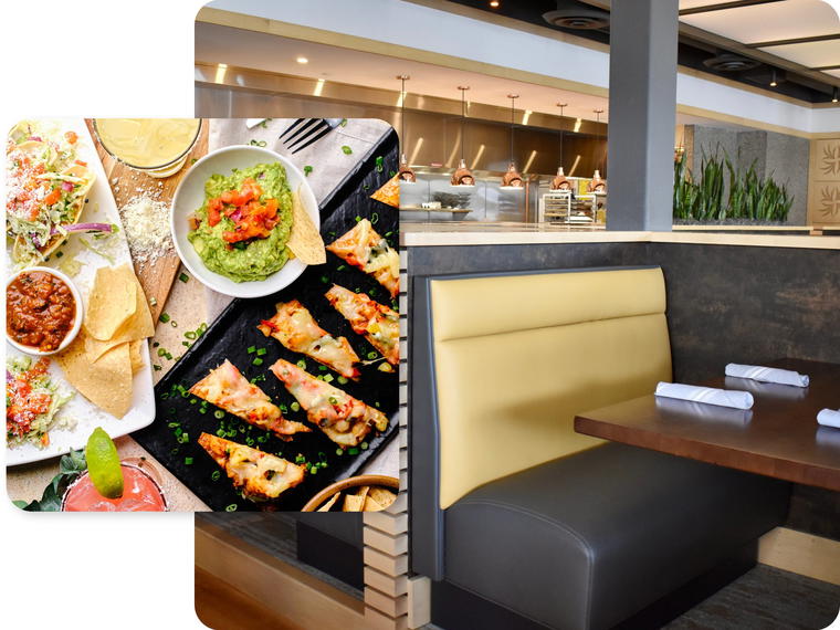 Juniper Grill - Ballantyne, Charlotte, United States