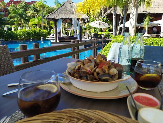Palapa