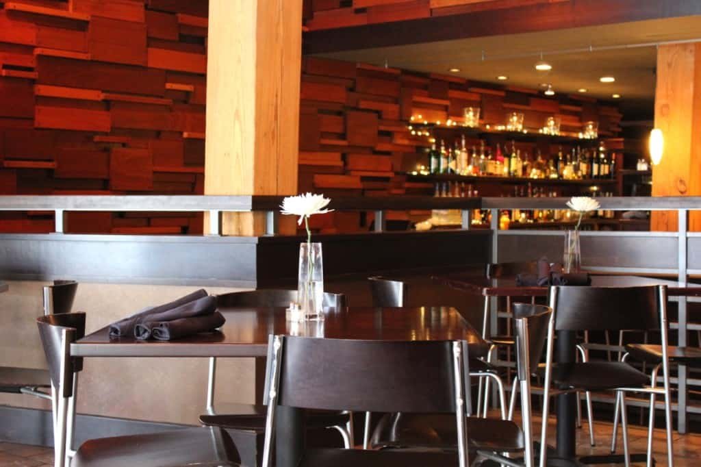 Swig, Restaurant in Milwaukee