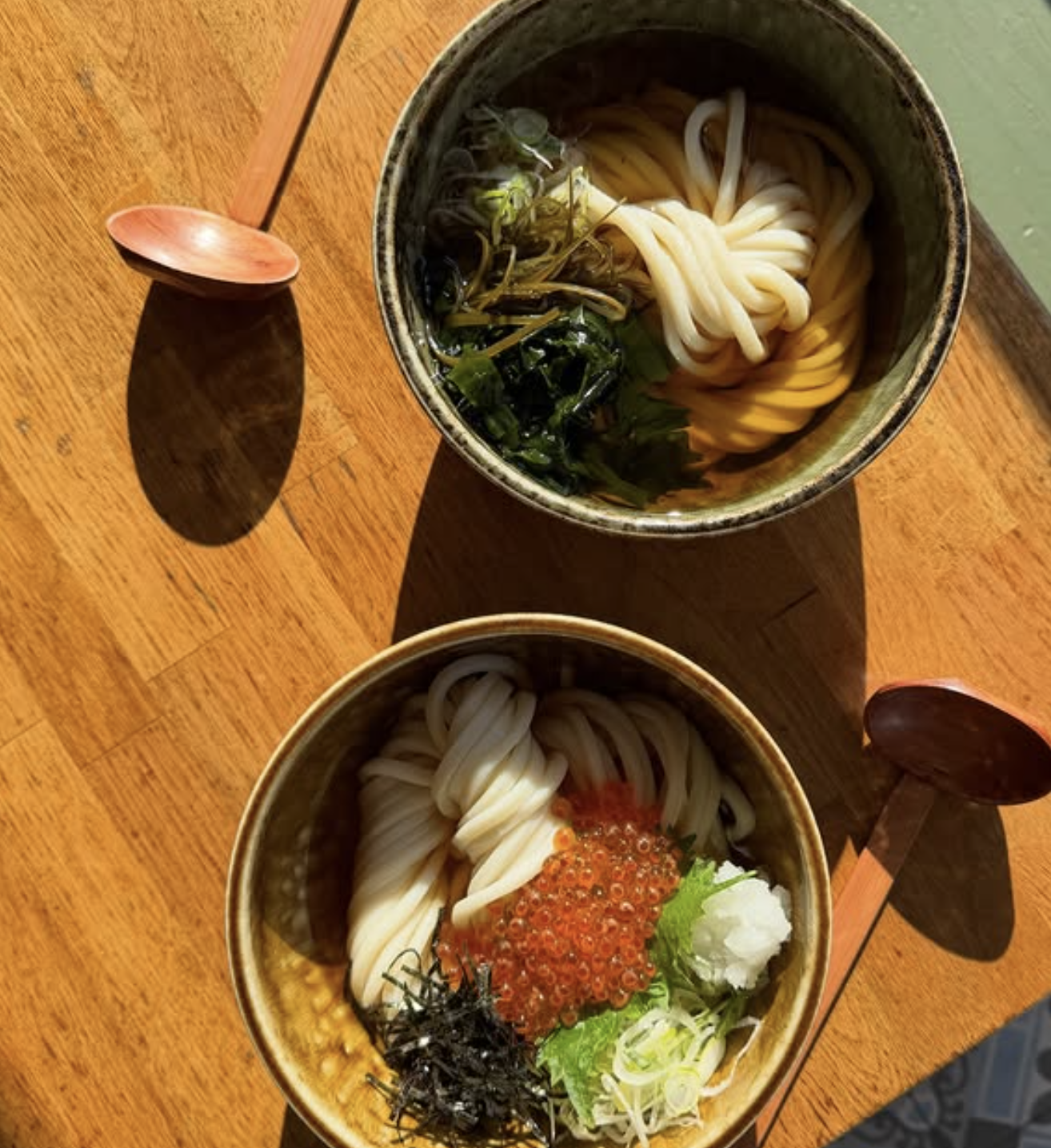 Shokudo, Restaurant in Los Angeles