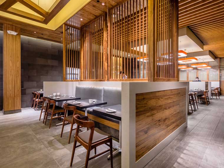 Din Tai Fung