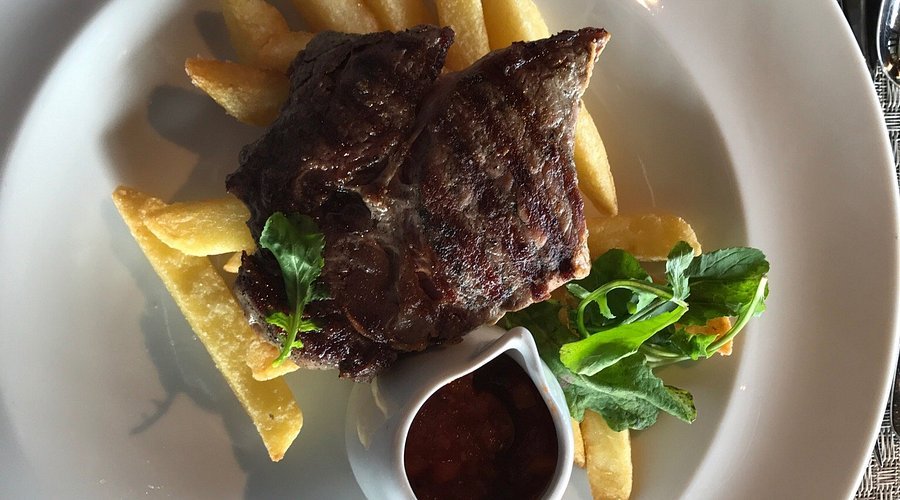 Poerava