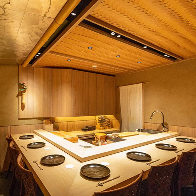 Ohata, Osaka, Japan