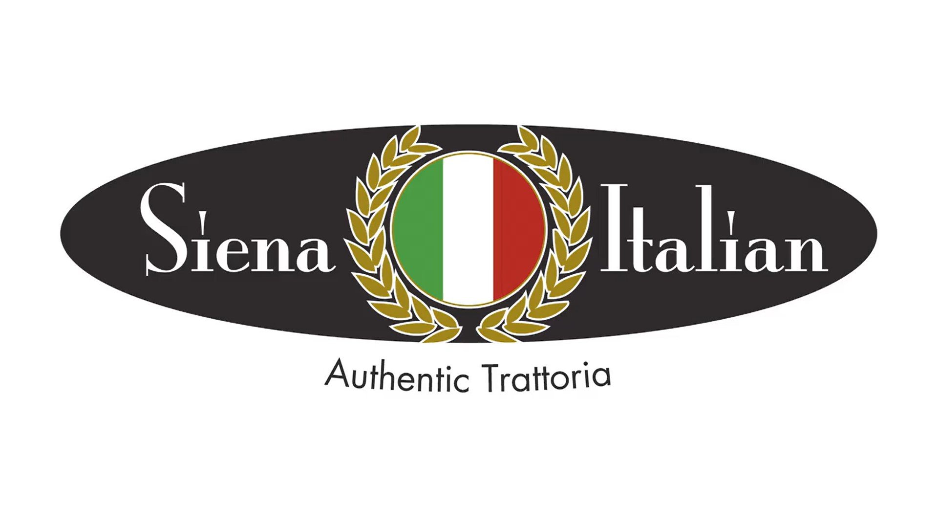Siena Italian Trattoria restaurant in Las Vegas, United States