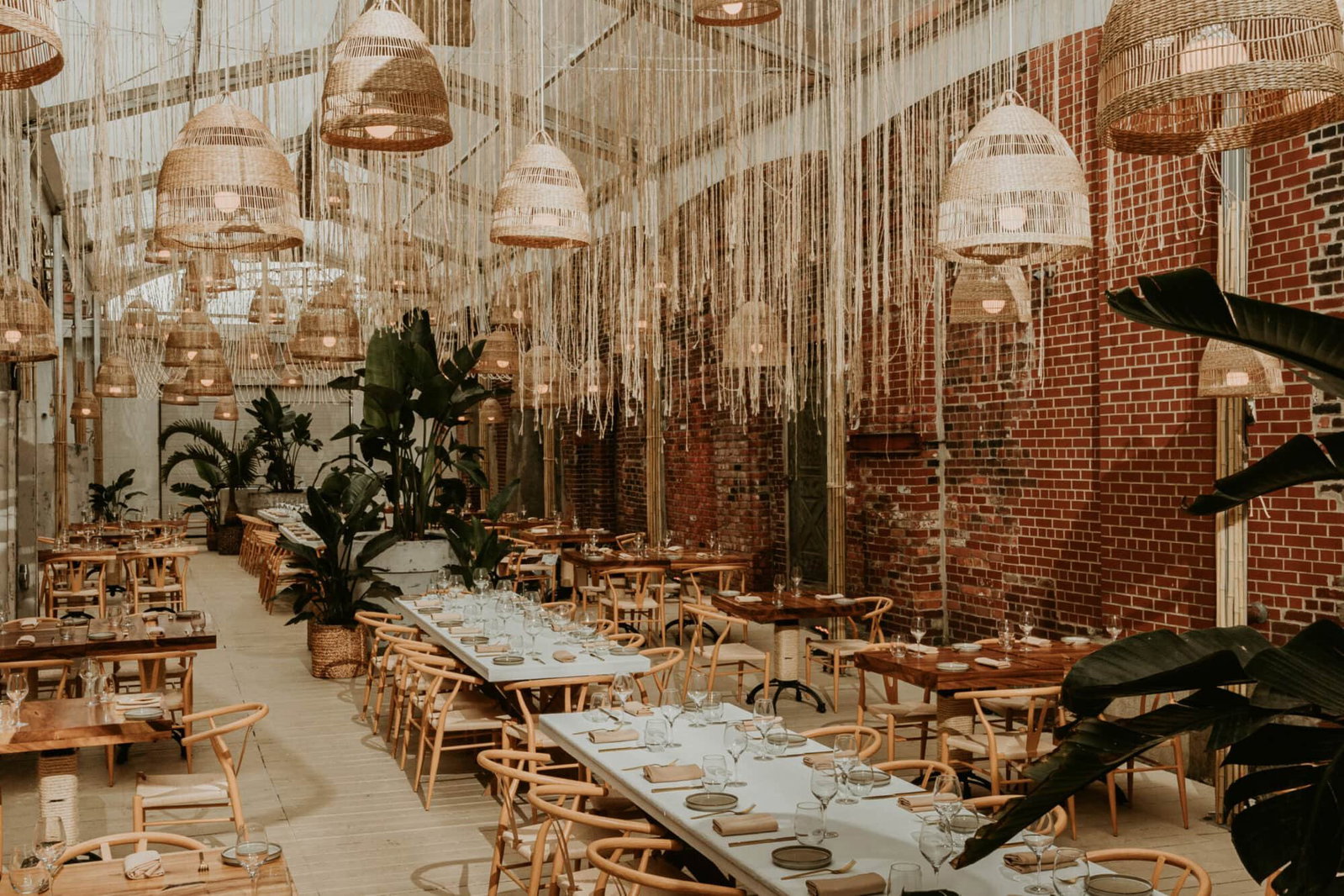 Bazart, Montréal, Canada