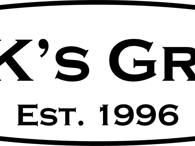 Jak's Grill, Issaquah, United States
