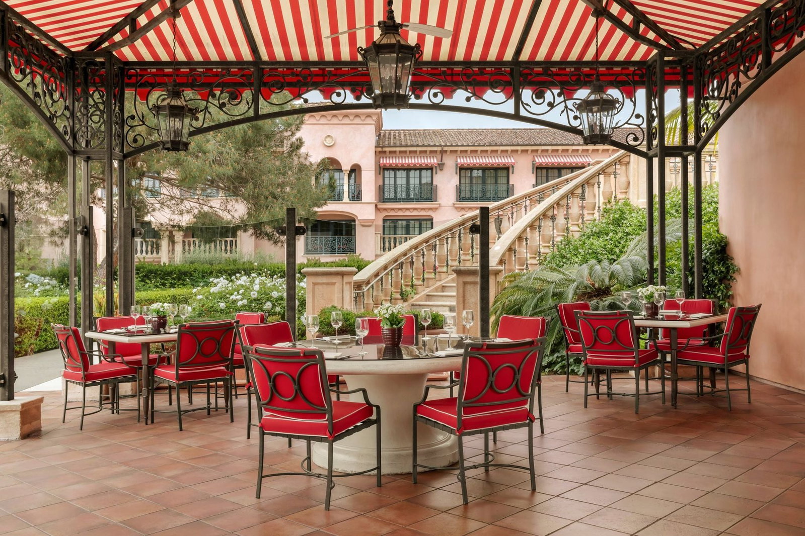 Amaya, San Diego, United States