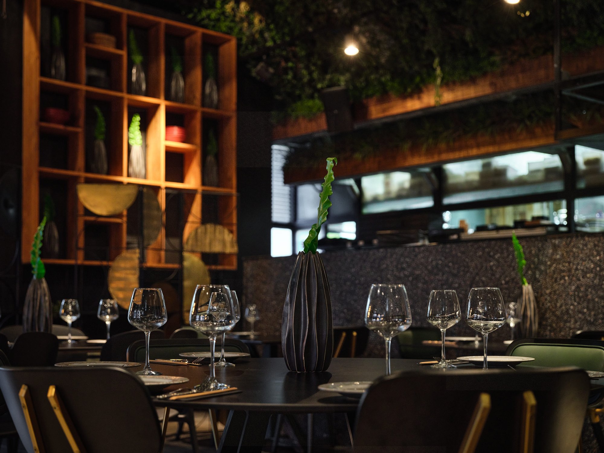 Segev Diner