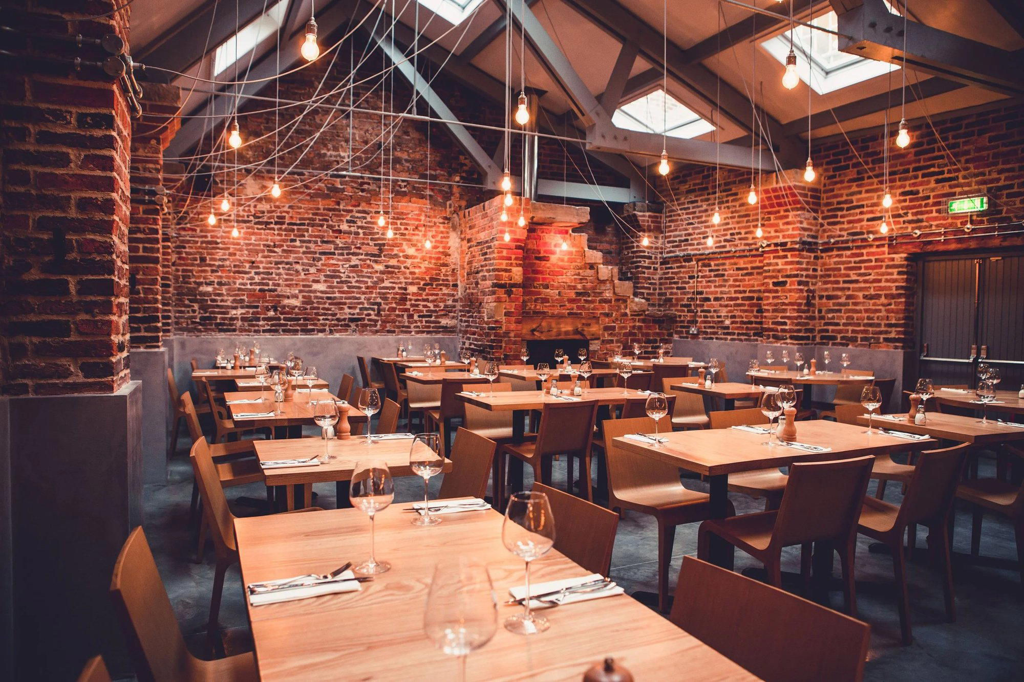 Shears Yard, Leeds, United Kingdom