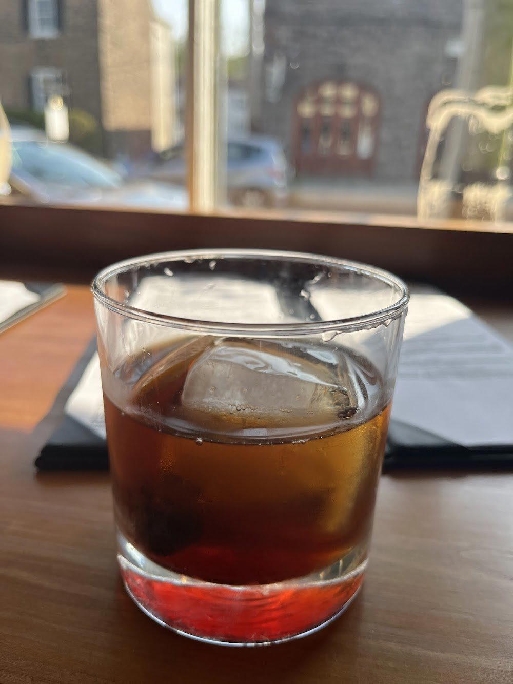 Yardley General & The Cellar, Yardley, United States