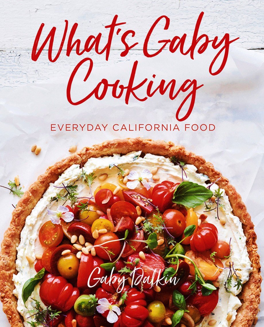 Gaby’s, Restaurant in Los Angeles