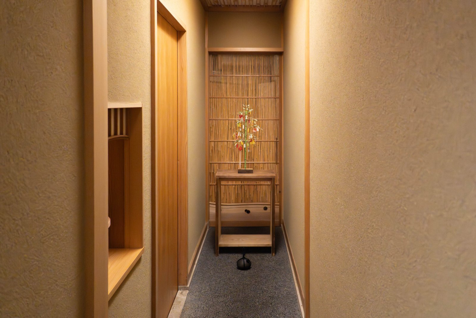 Kataori, Restaurant in Kanazawa