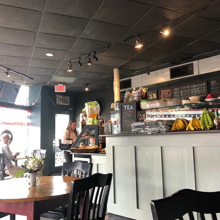 Zocca Cucina Italiana