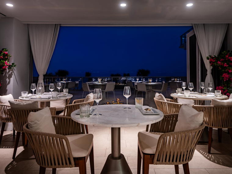 AYRE by Karma, Riviera Beach, United States