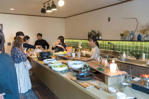 Mitsuwa