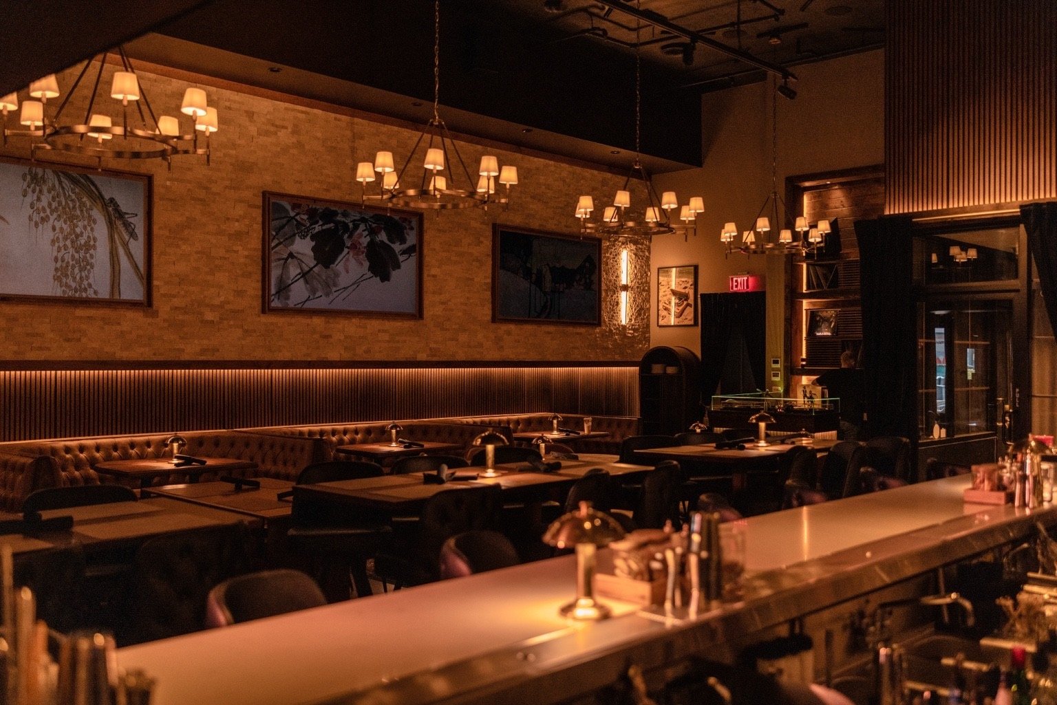 Kasai Records, Hermosa Beach, United States