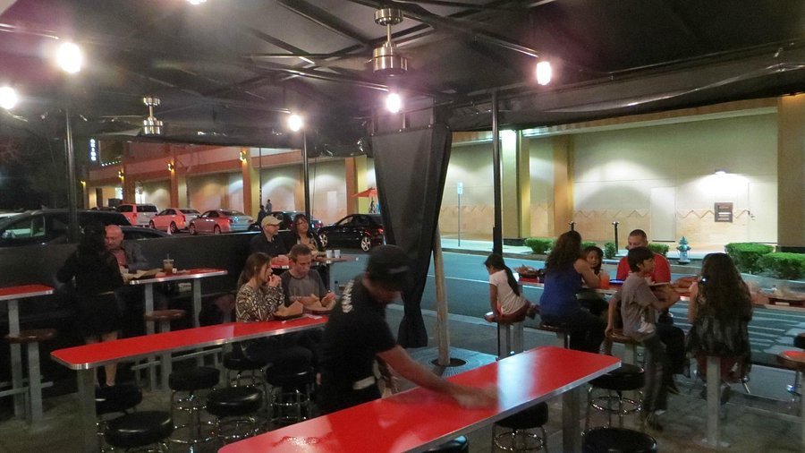 Bruxie