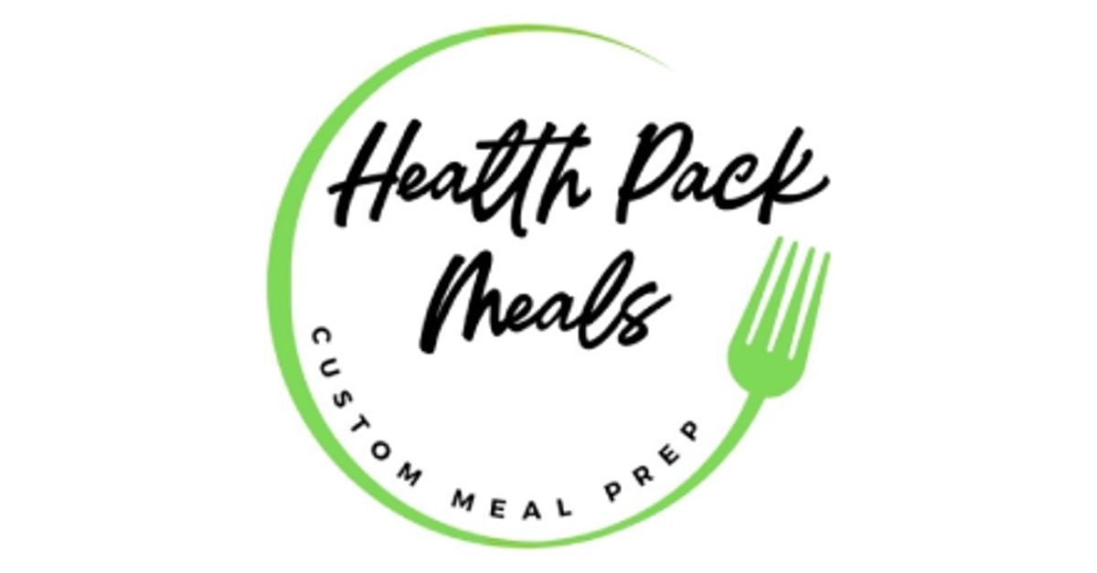 Health Pack Meals restaurant in Gaithersburg, United States