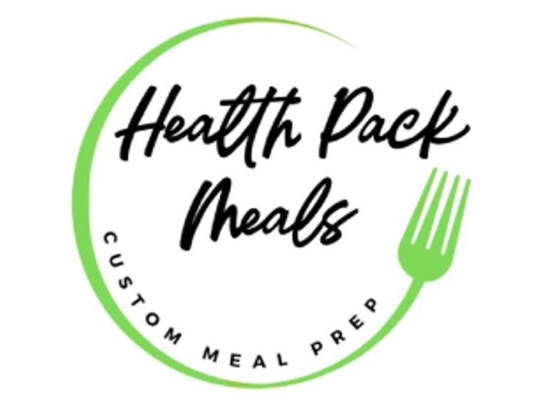 Health Pack Meals, Gaithersburg, United States