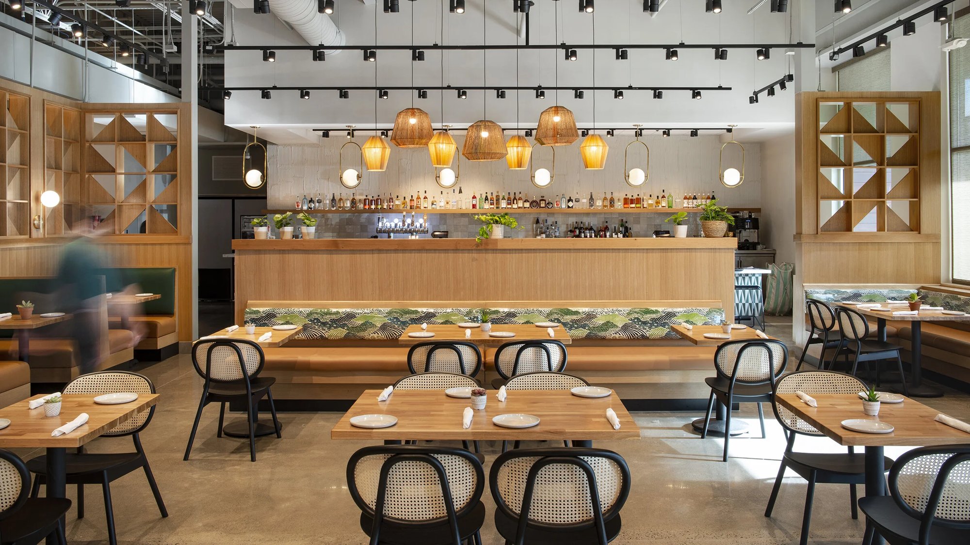 Mahi 'ai Table, Kapolei, United States