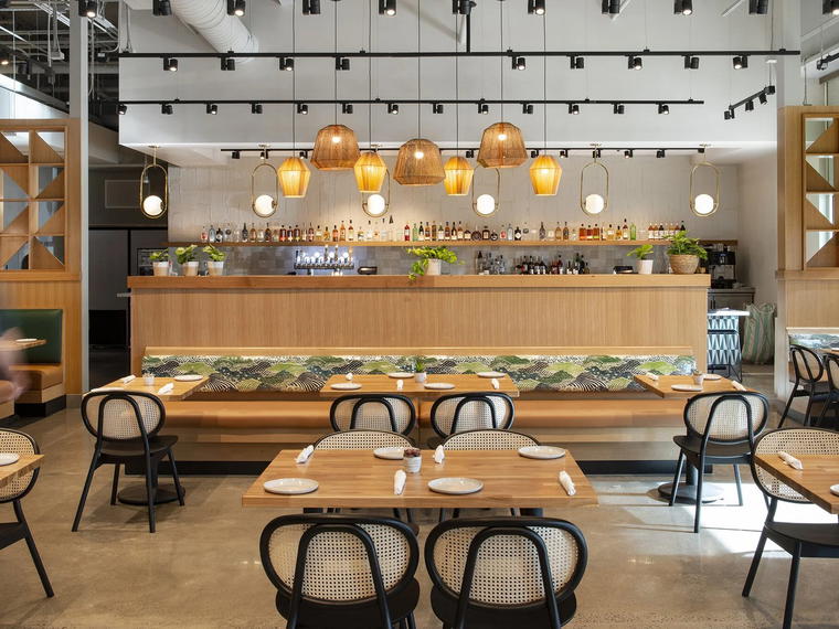 Mahi 'ai Table, Kapolei, United States