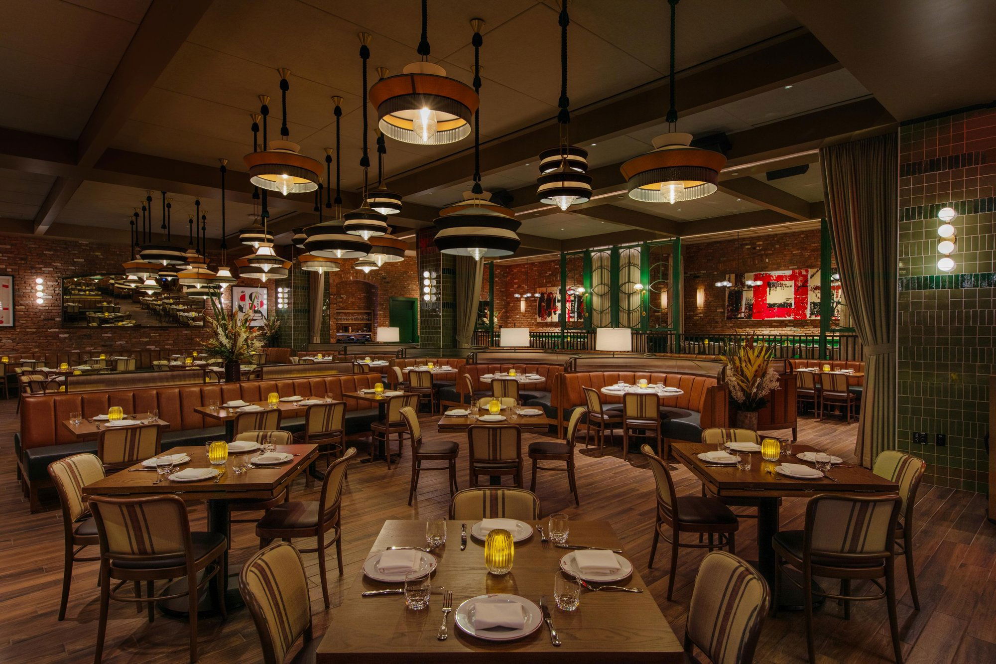 Raku, Restaurant in Las Vegas