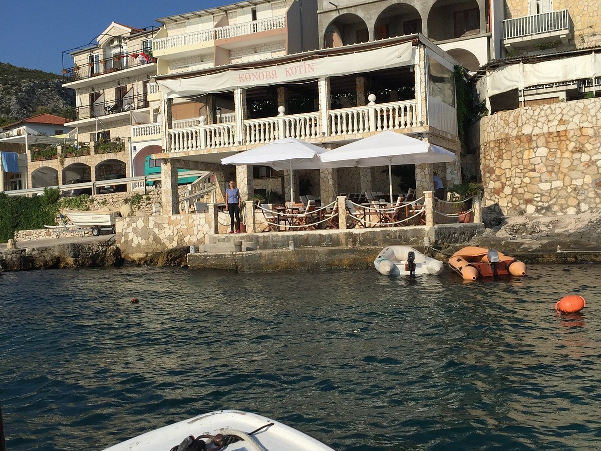 Moli Onte
