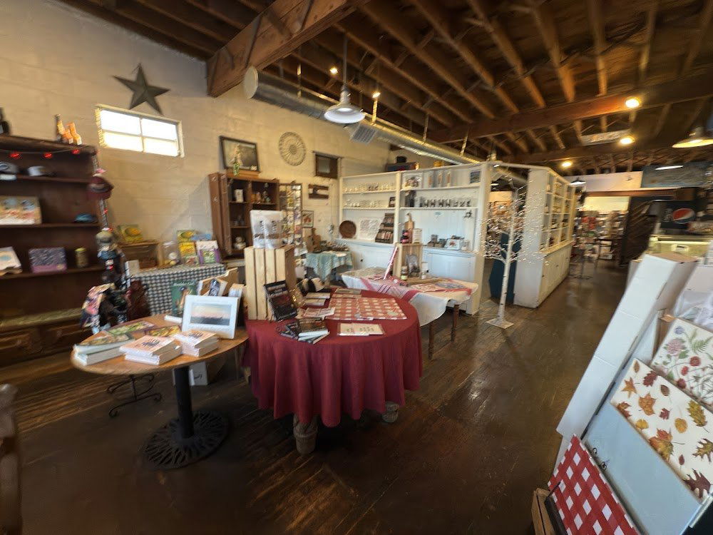 Growing Gardens, Restaurant in Boulder