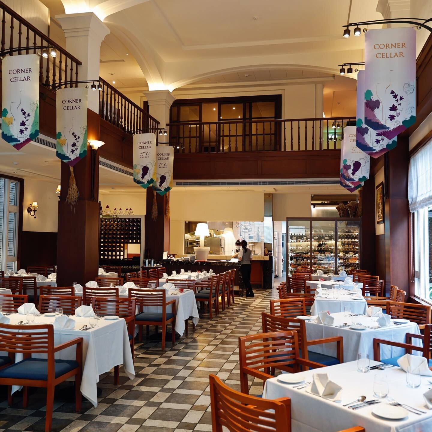 å·æ³°èè±ç®é­ä¸¸, Restaurant in Tainan