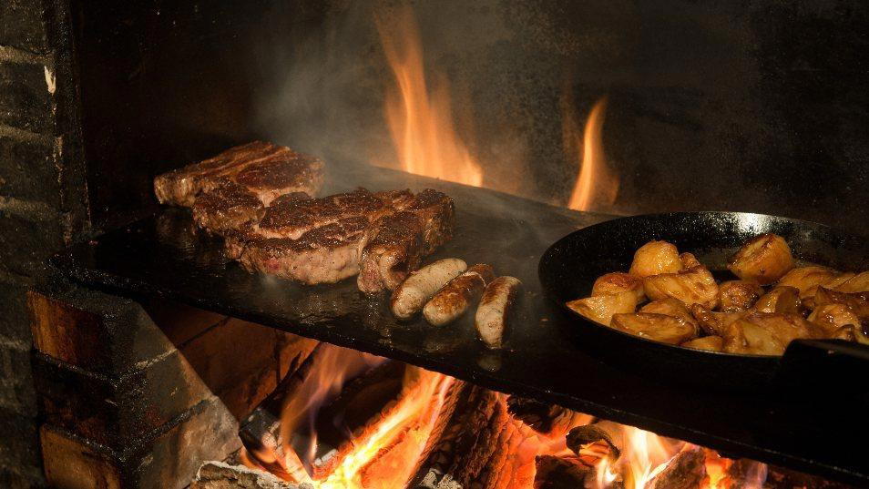 The Gunton Arms, Thorpe Market, United Kingdom