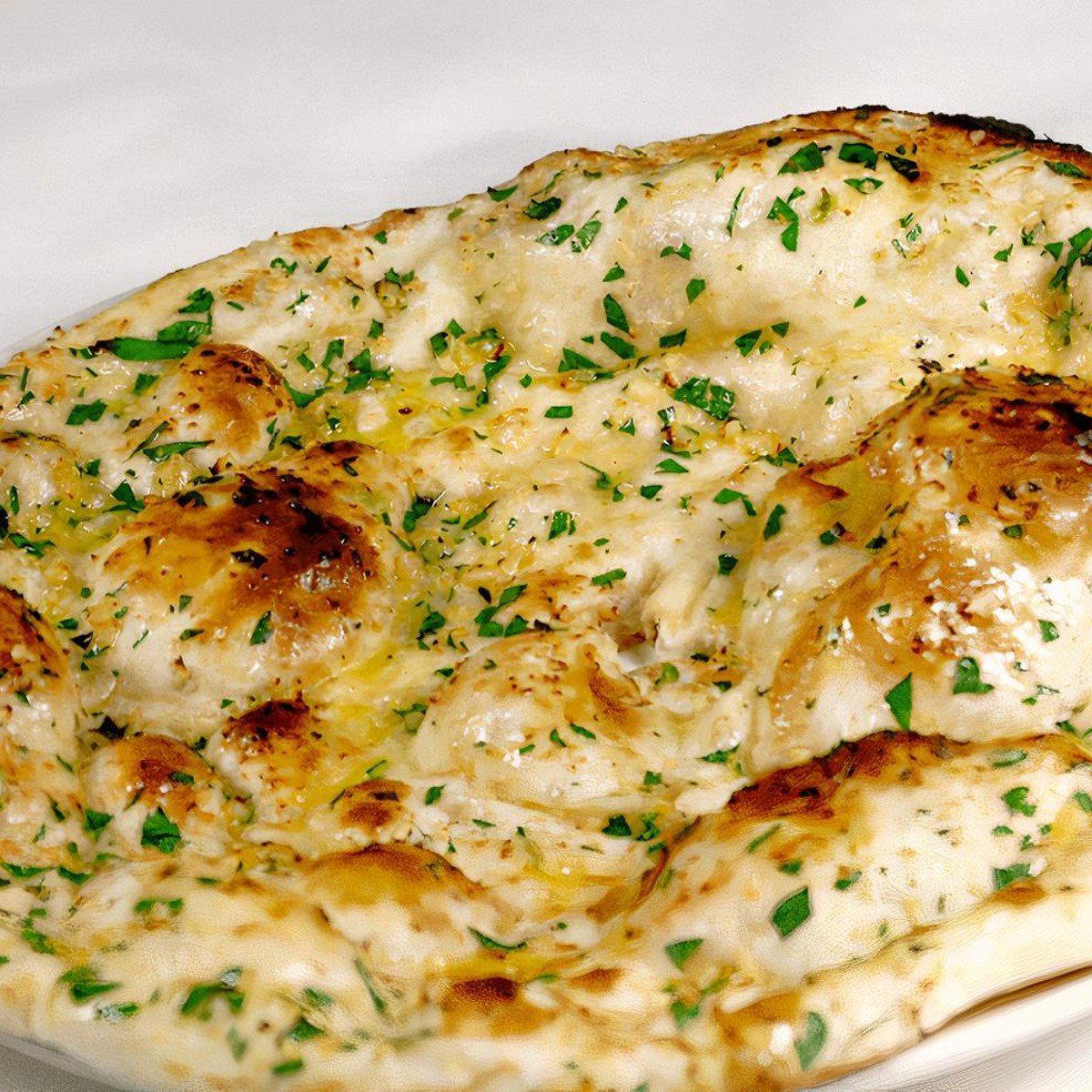 Bukharaa Indian Restaurant, Suwanee, United States