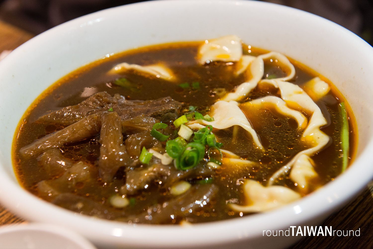 Duan Chun Zhen, Restaurant in Hsinchu City