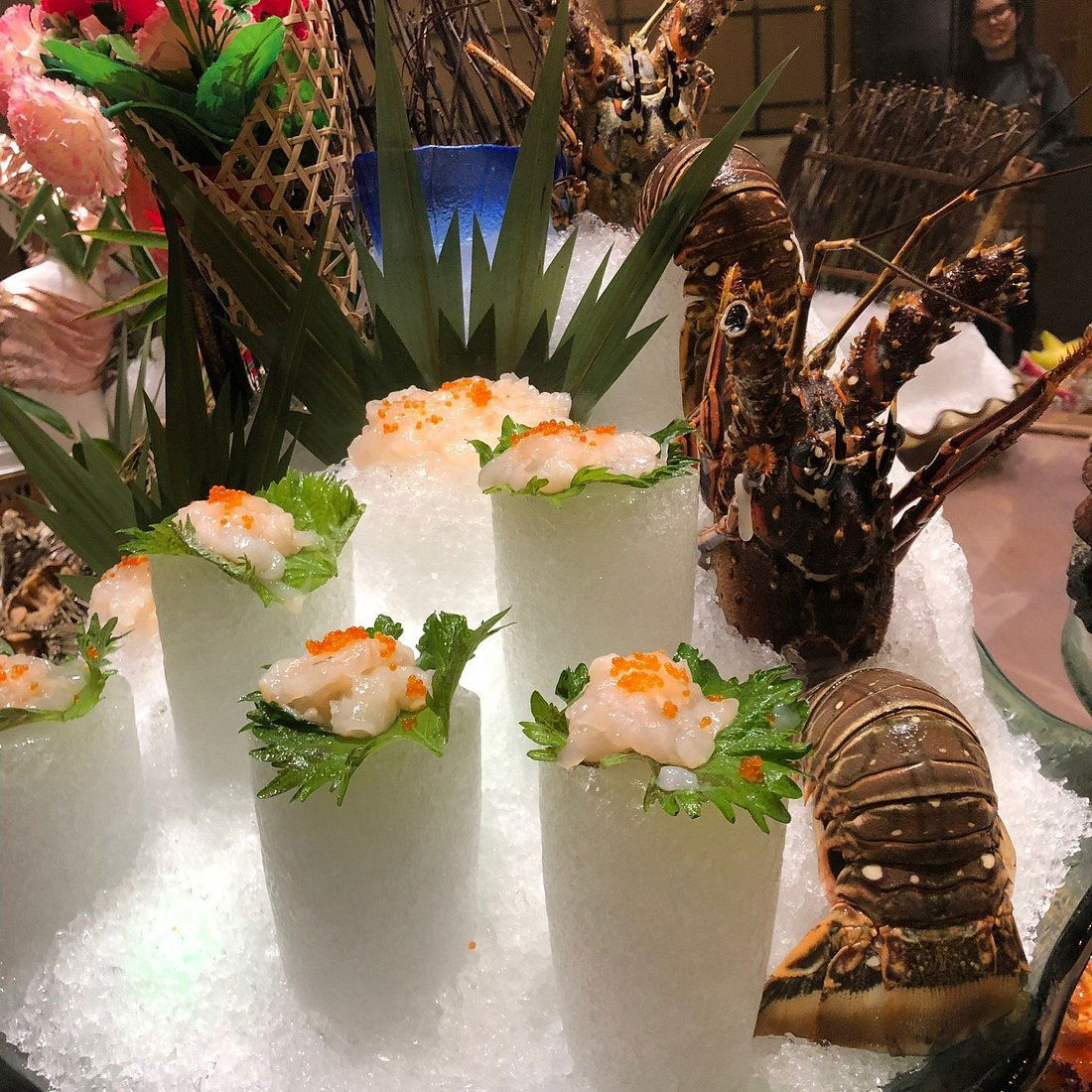 鱼友海鲜店, Restaurant in Xiamen