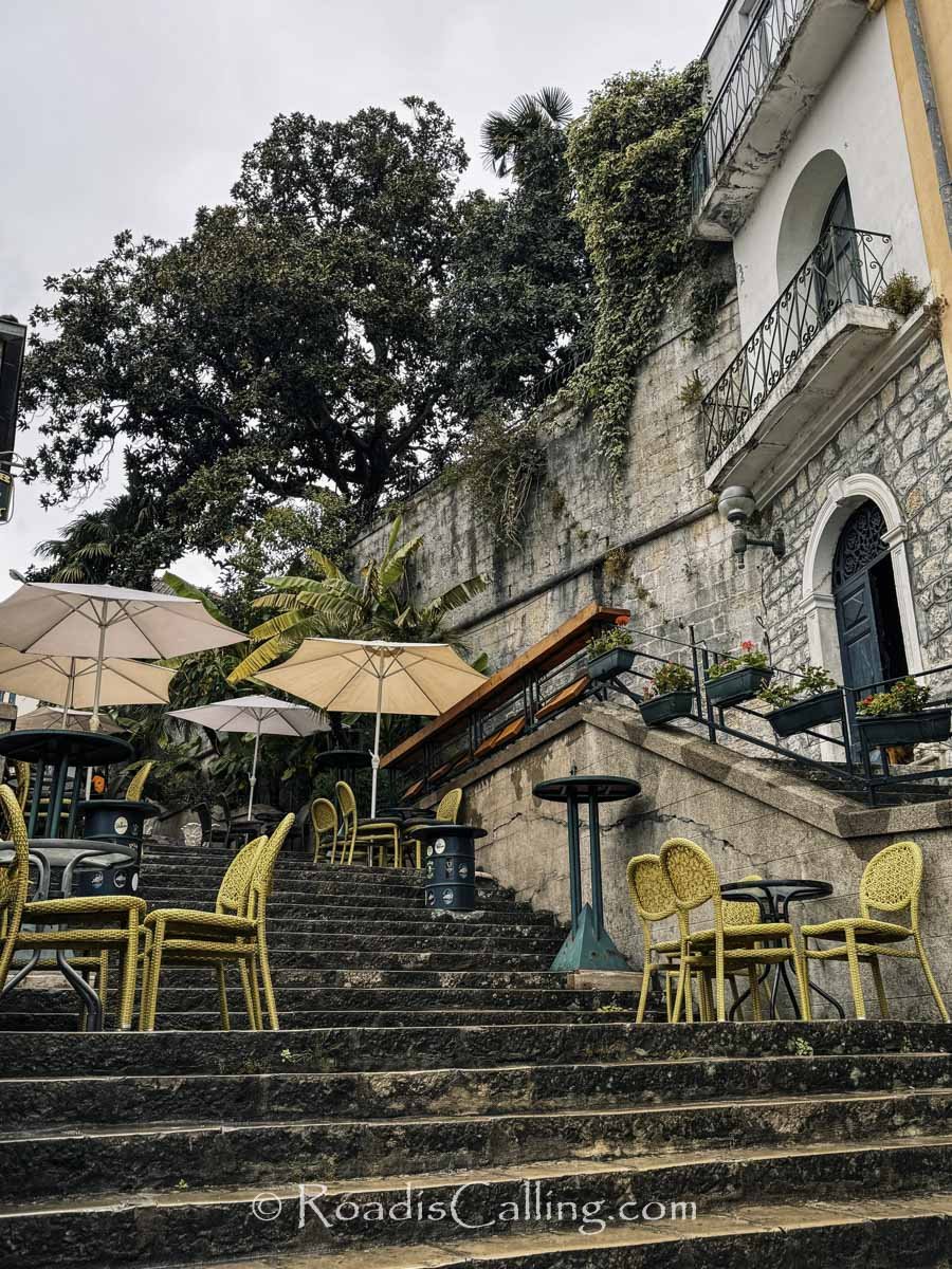 Parasol