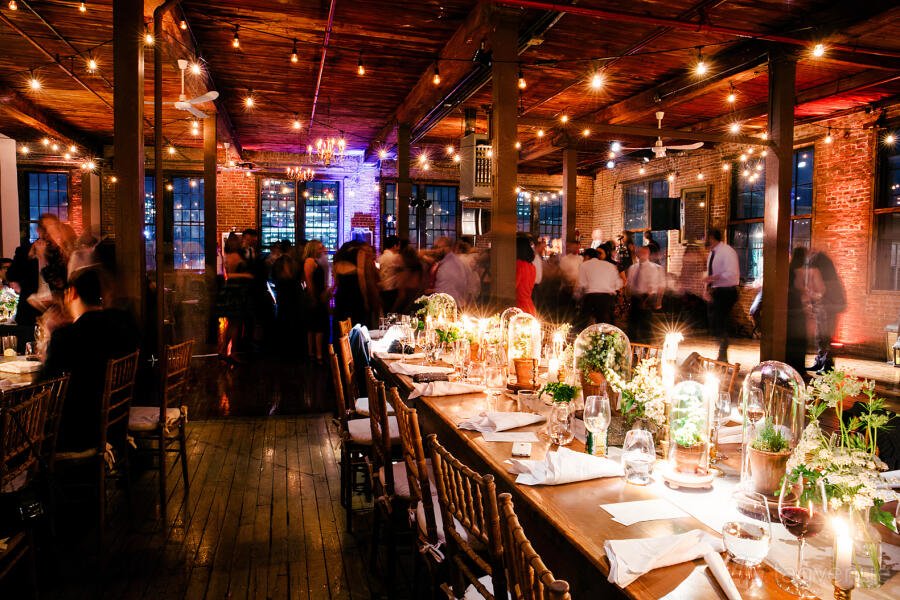 Cobblestone Catering & Fine Foods, Restaurant in New York City