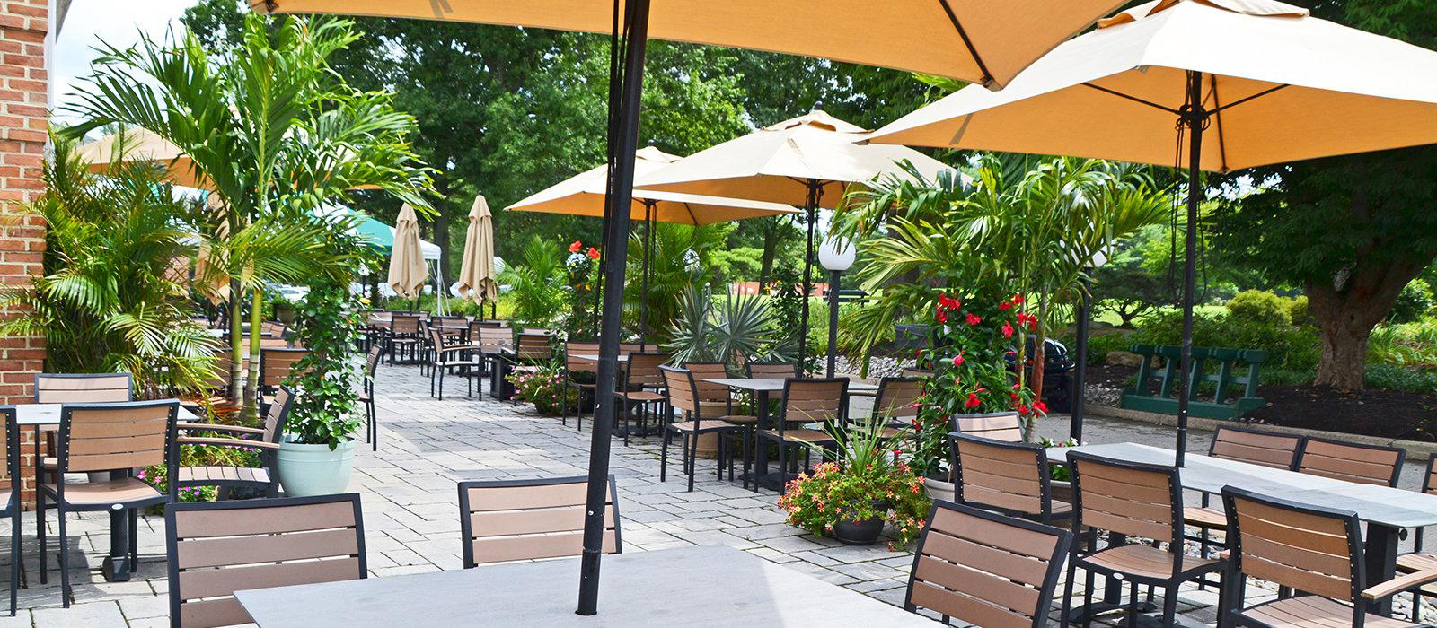 Judd's & Jackson's Restaurant, Warminster, United States