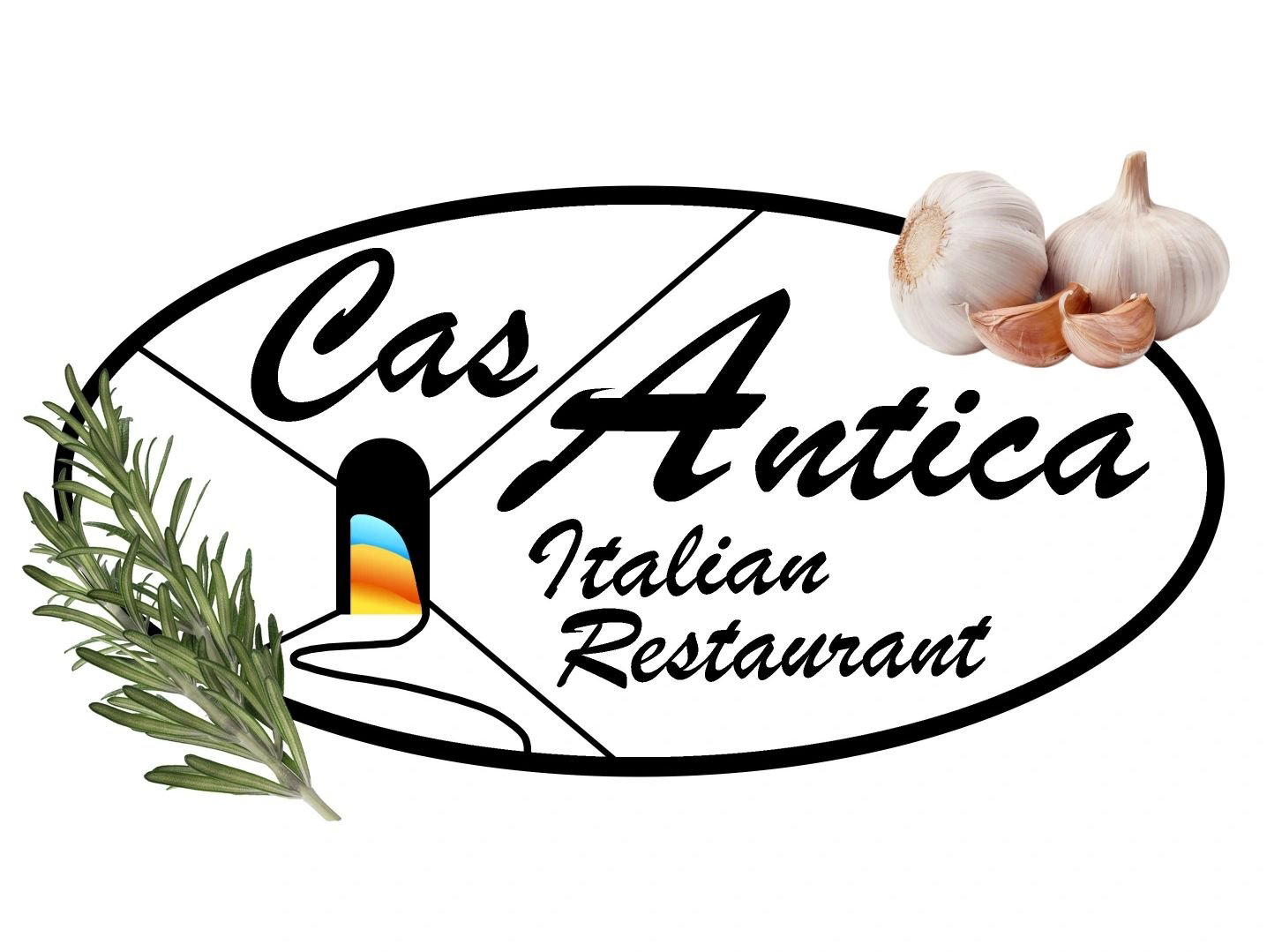 CasAntica Ristorante restaurant in Sarasota, United States