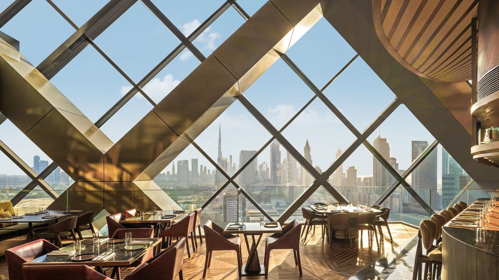 Arrazuna, Dubai, United Arab Emirates
