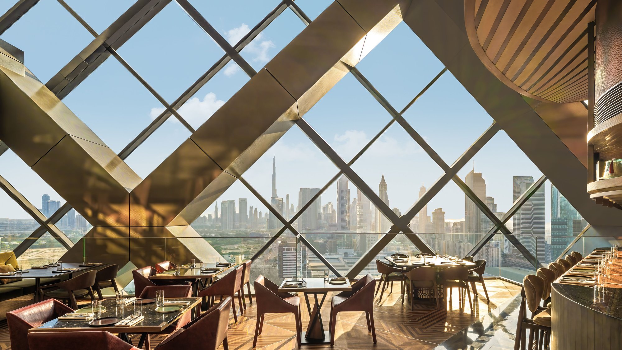 Arrazuna, Dubai, United Arab Emirates